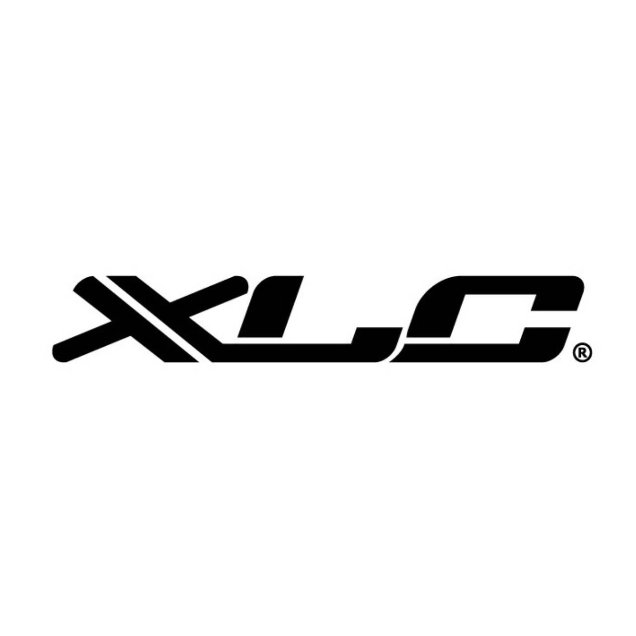 XLC Bremsschuhe für Magura HS11,12,22,24,33,66