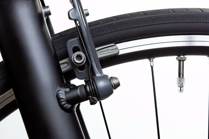 https://www.kurbelix.de/media/image/fahrradbremsen-v-brake-einstellen.jpg